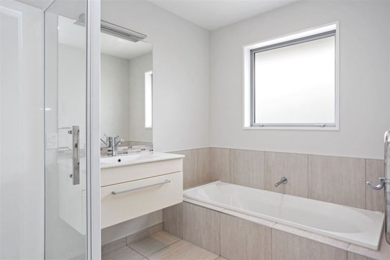 Photo of property in 110 Infinity Drive, Pegasus, 7612