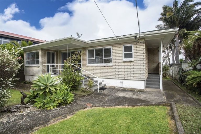 Photo of property in 24 Attwood Street, Tamaterau, Whangarei, 0174