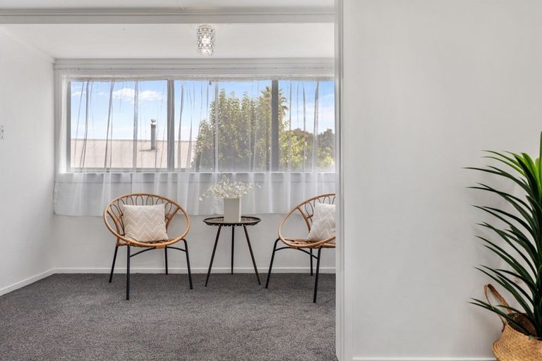 Photo of property in 29 Collingwood Street, Judea, Tauranga, 3110