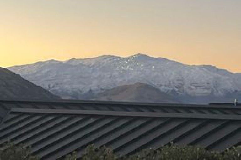 Photo of property in 5a Glenelg Lane, Jacks Point, 9371