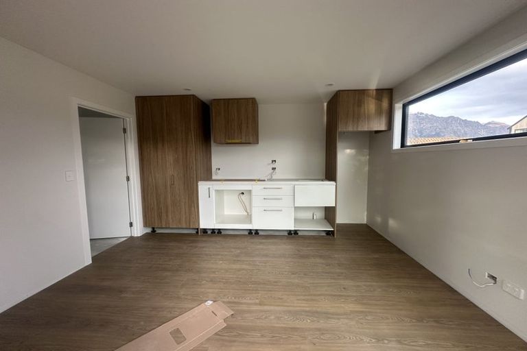Photo of property in 502/18 Mountain Ash Drive, Frankton, Queenstown, 9300