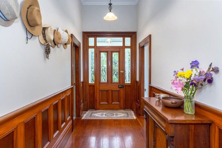 Photo of property in 344 Underhill Road, Tauwharenikau, Featherston, 5773