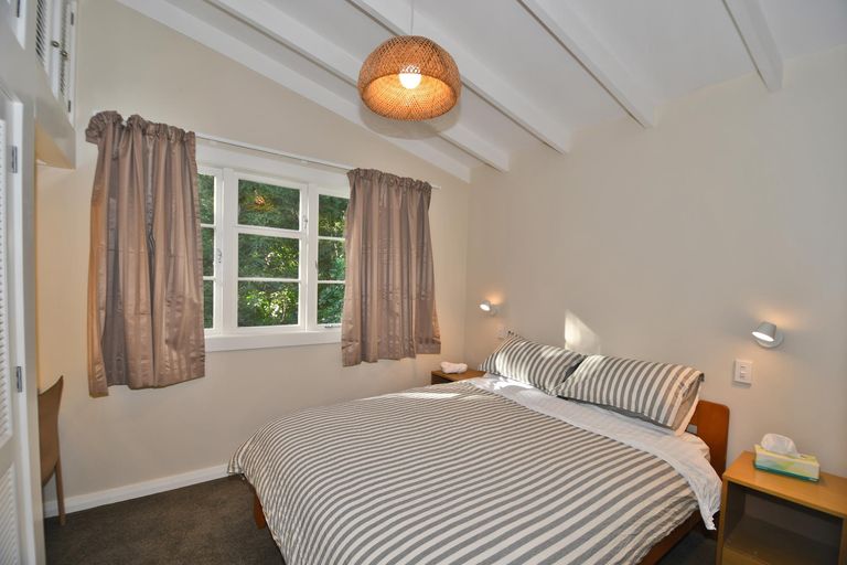 Photo of property in 200 Ti Point Road, Ti Point, Warkworth, 0985