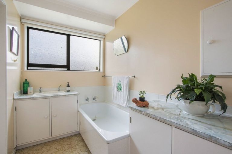 Photo of property in 23 Tui Place, Katikati, 3129