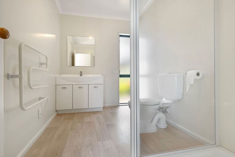 Photo of property in 2 Hanna Place, Havelock North, 4130