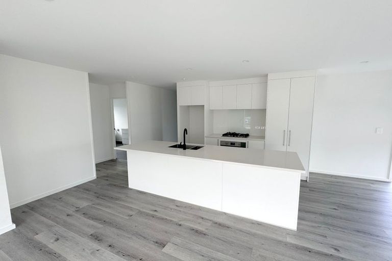 Photo of property in 4/16 Ian Street, Koutu, Rotorua, 3010