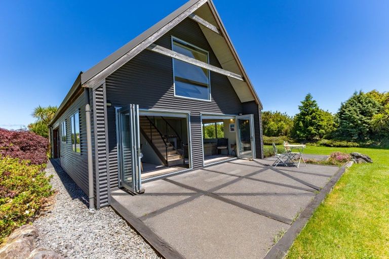 Photo of property in 61 Shannon Street, Ohakune, 4625