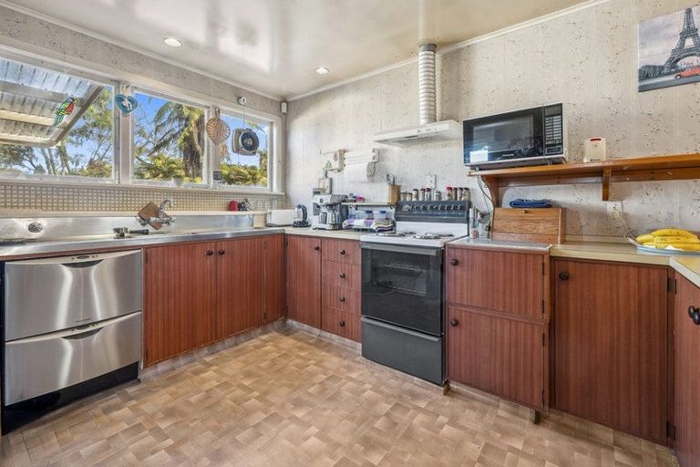 Photo of property in 10 Roosevelt Road, Western Heights, Rotorua, 3015