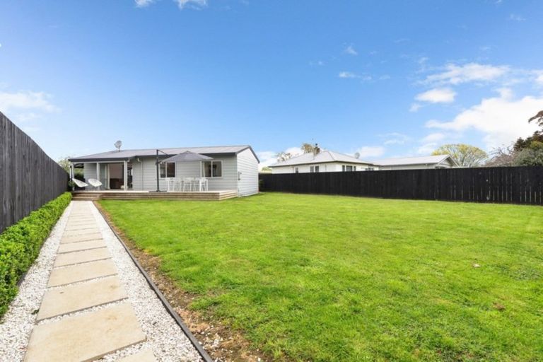 Photo of property in 66 Shelley Street, Leamington, Cambridge, 3432