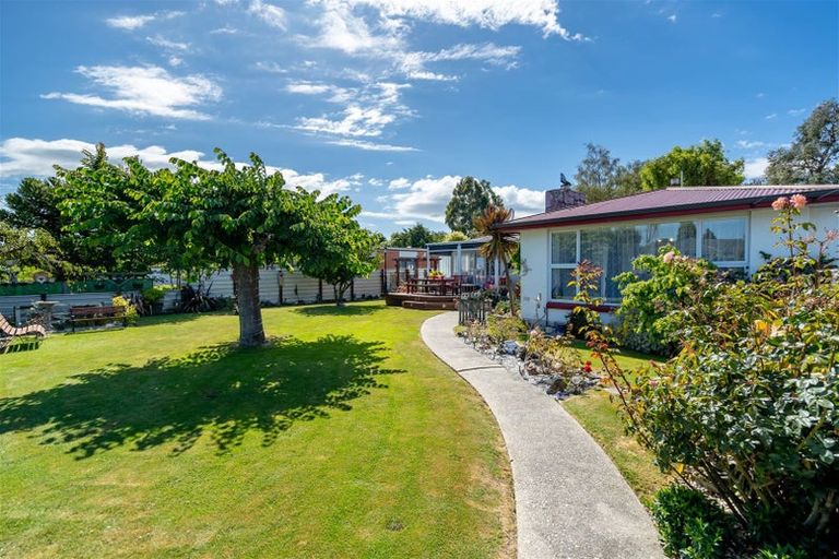 Photo of property in 17 Keinan Avenue, Milton, 9220