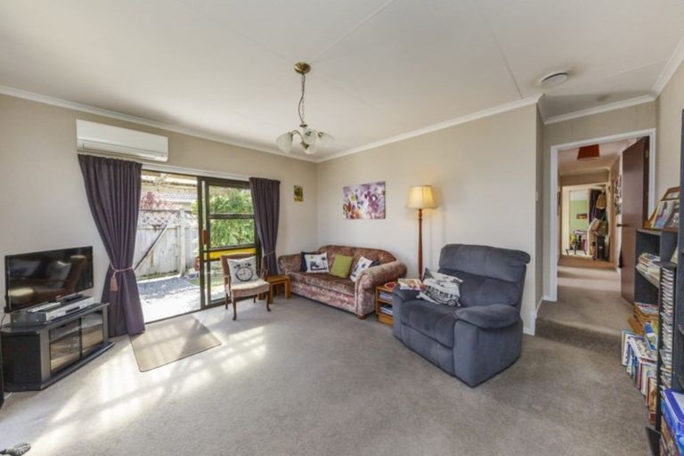 Photo of property in 11 Sandstrom Grove, Feilding, 4702