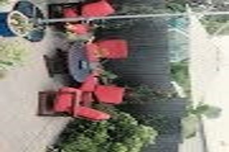 Photo of property in 23 Tamariki Avenue, Kelston, Auckland, 0602