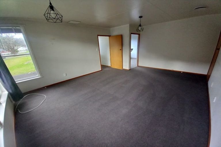 Photo of property in 540 Paremoremo Road, Paremoremo, Auckland, 0632