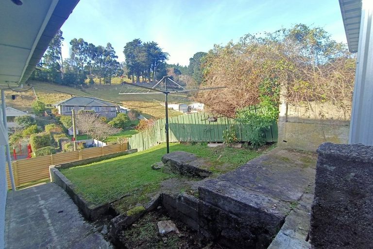 Photo of property in 13 Prosser Street, Green Island, Dunedin, 9018