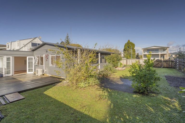 Photo of property in 179 Cook Drive, Whitianga, 3510