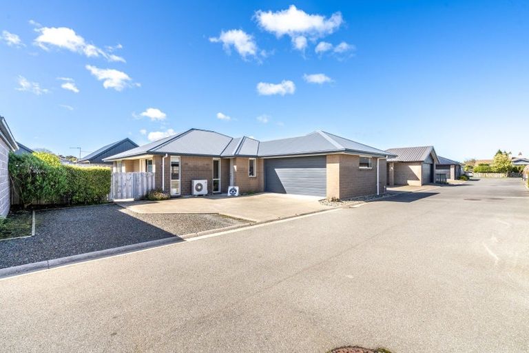 Photo of property in 32b Lowe Street, Avenal, Invercargill, 9810