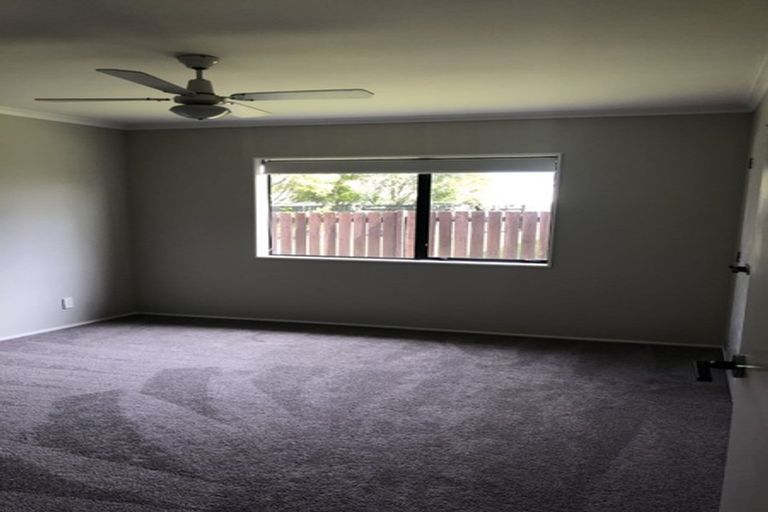 Photo of property in 5 Ngamotu Place, Mount Maunganui, 3116