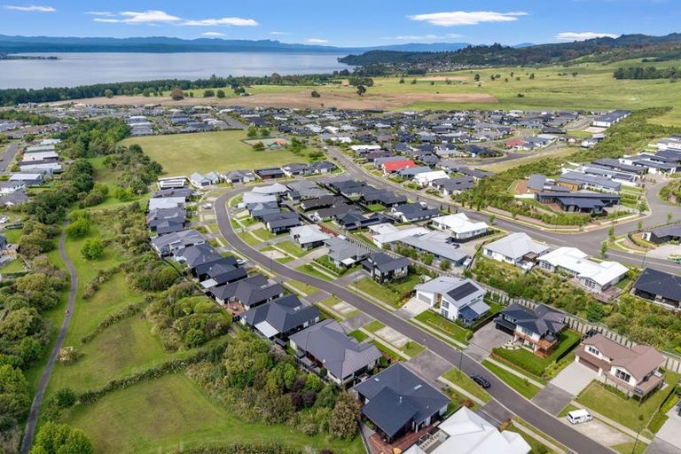 Photo of property in 34 Penny Grove, Nukuhau, Taupo, 3330