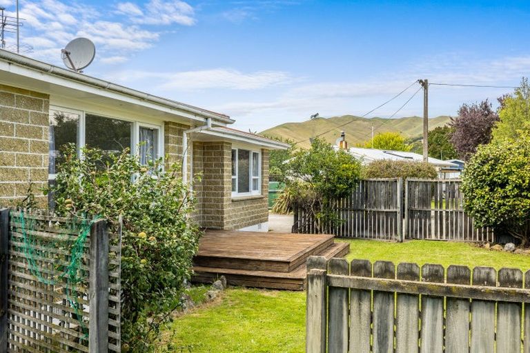 Photo of property in 37a Milford Street, Witherlea, Blenheim, 7201
