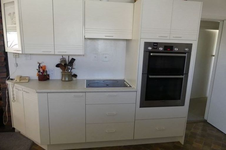 Photo of property in 178 Highsted Road, Casebrook, Christchurch, 8051