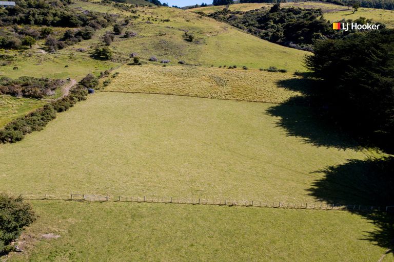 Photo of property in 36 Lot Rc, 195 Wakari Road, Helensburgh, Dunedin, 9010