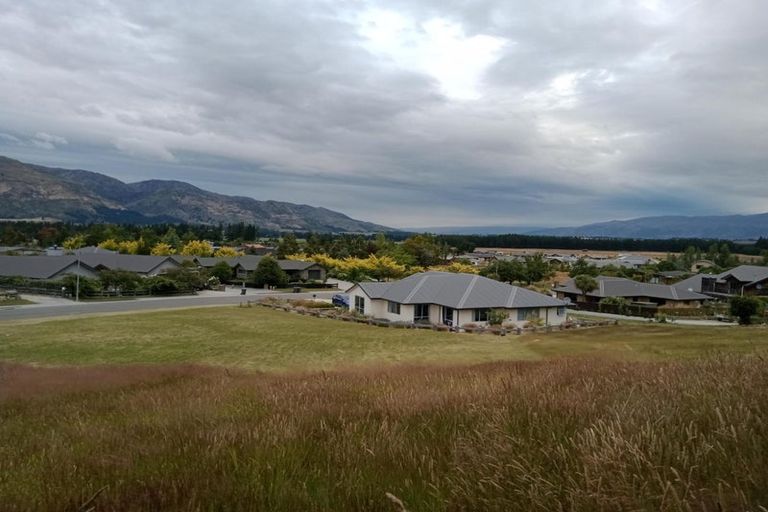 Photo of property in 37a Nichol Street, Lake Hawea, 9382