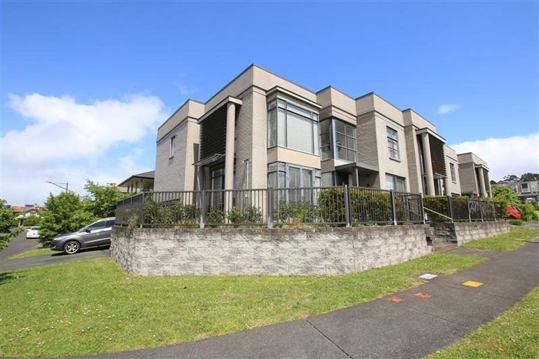 Photo of property in 19 Styak Street, Stonefields, Auckland, 1072
