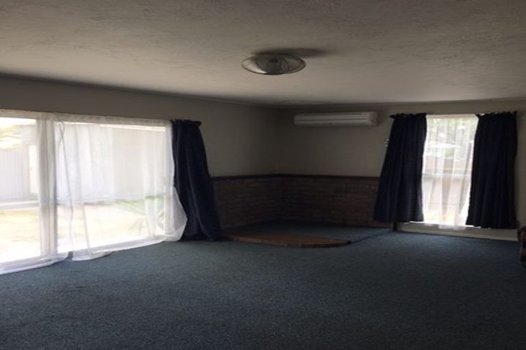 Photo of property in 14b Yarmouth Road, Flaxmere, Hastings, 4120