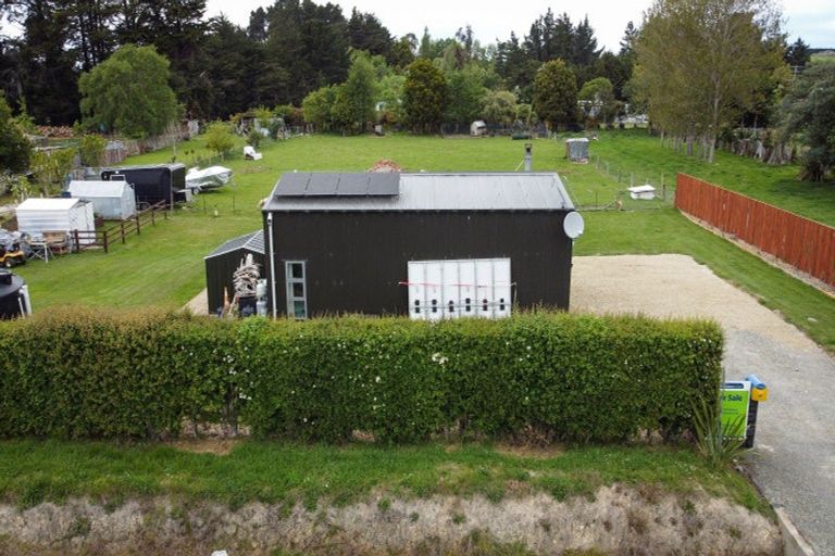 Photo of property in 47 Nottingham Street, Hampden, 9410