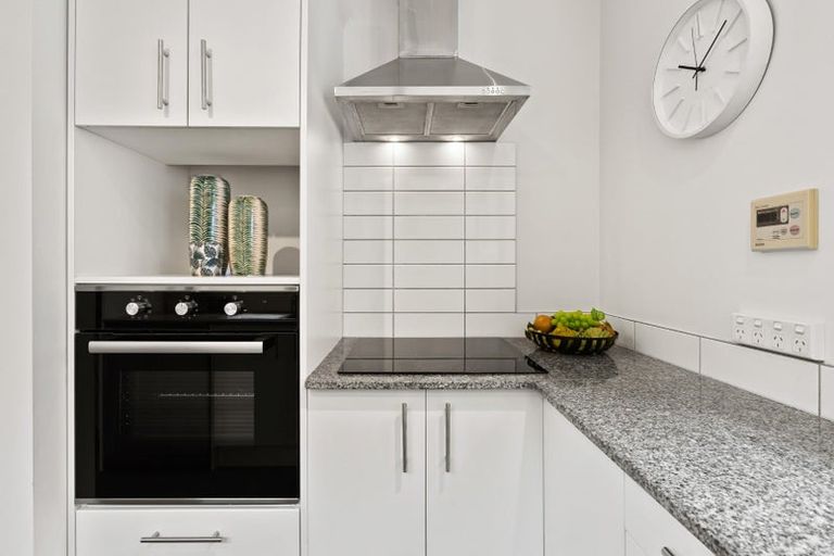 Photo of property in 154c Balmoral Road, Mount Eden, Auckland, 1024