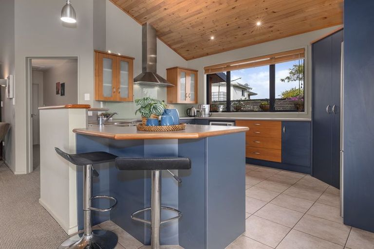 Photo of property in 17 Victoria Street, Foxton, 4814