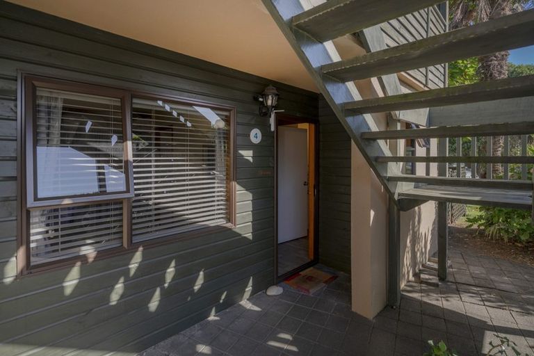Photo of property in 4/223 Main Sh25 Road, Tairua, 3508
