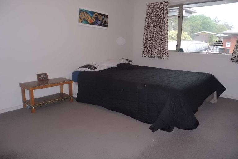 Photo of property in 4b Gammack Street, Temuka, 7920