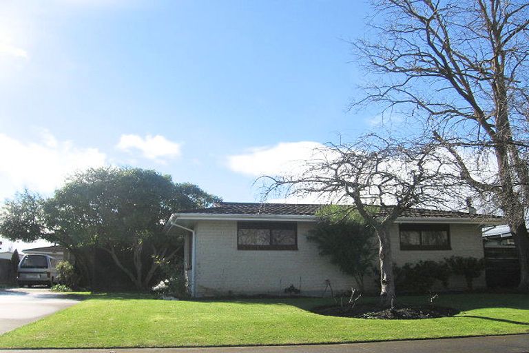 Photo of property in 11 Lorne Crescent, Flaxmere, Hastings, 4120