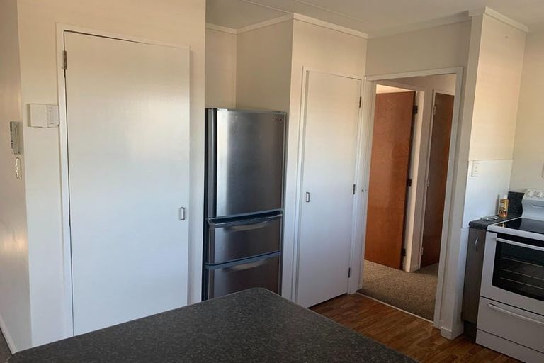 Photo of property in 272a Oceanbeach Road, Mount Maunganui, 3116