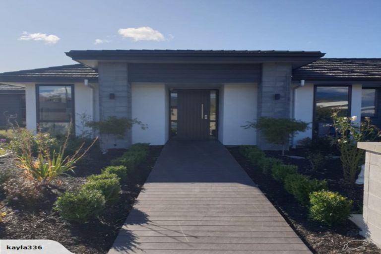 Photo of property in 30 Wanderers Avenue, Brightwater, 7022