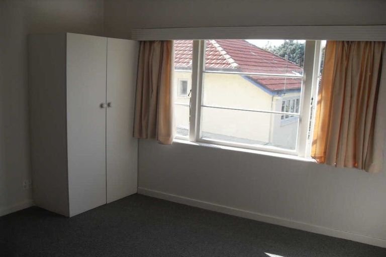 Photo of property in 10 Masters Avenue, Hillcrest, Hamilton, 3216