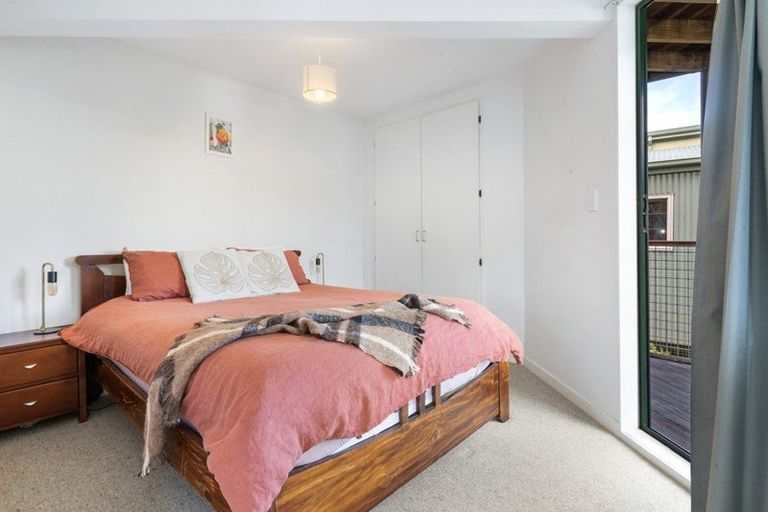 Photo of property in 59 Reserve Terrace, Lyttelton, 8082