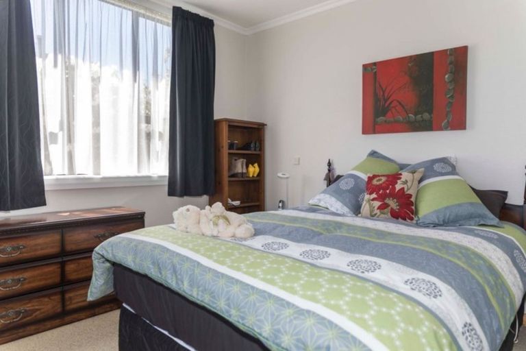 Photo of property in 31 York Street, Dannevirke, 4930