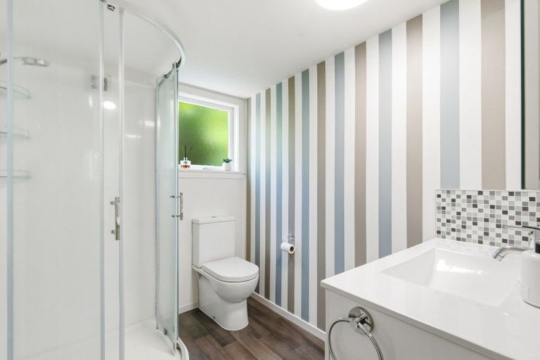 Photo of property in 8 Makererua Street, Ngaio, Wellington, 6035