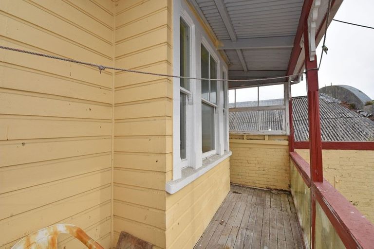 Photo of property in 12 Gore Street, Bluff, 9814