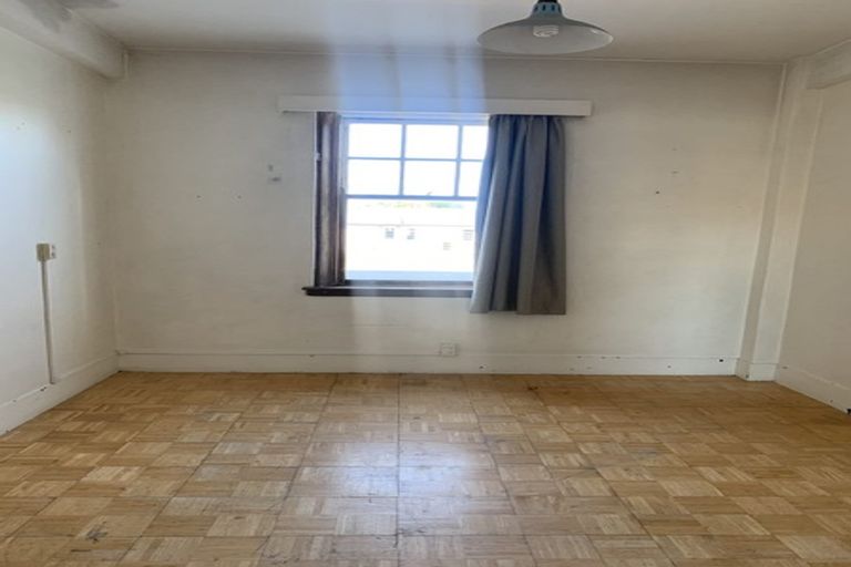 Photo of property in Blythswood Flats, 6/3 Aro Street, Aro Valley, Wellington, 6021