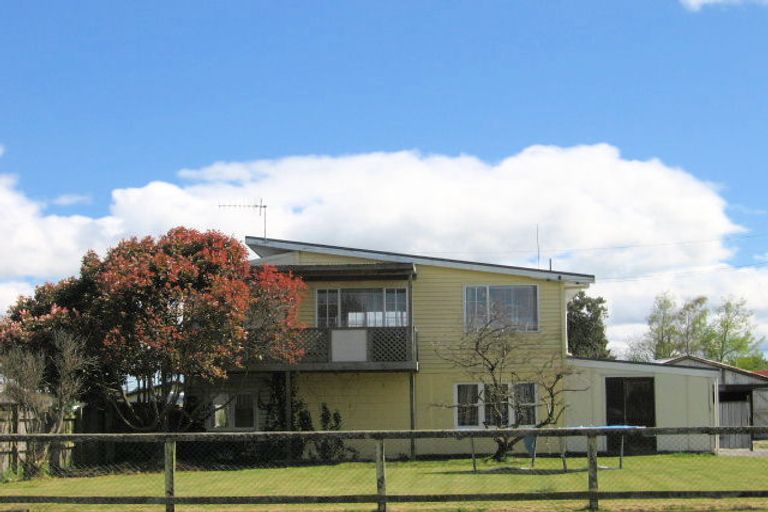 Photo of property in 18 Elizabeth Street, Tauhara, Taupo, 3330