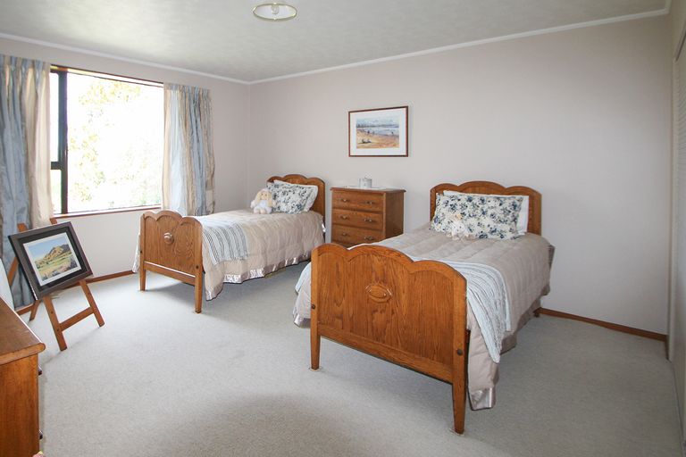 Photo of property in 41b Weston Road, Waiareka Junction, Oamaru, 9401