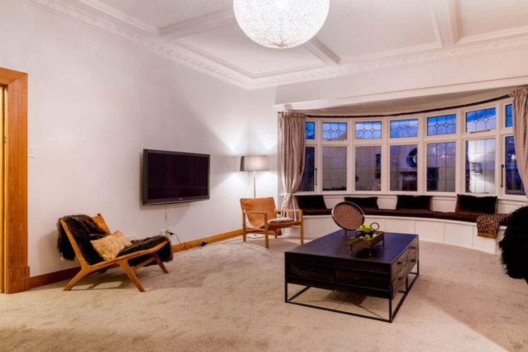 Photo of property in 20 Coughtrey Street, Saint Clair, Dunedin, 9012