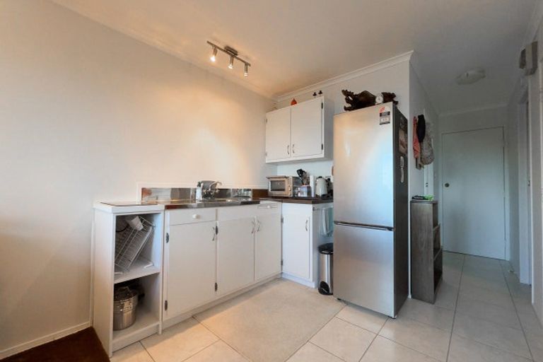 Photo of property in 43f Otuturu Crescent, Ruamahunga, Thames, 3575