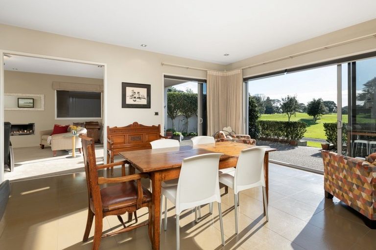 Photo of property in 18 Ascot Place, Mount Maunganui, 3116