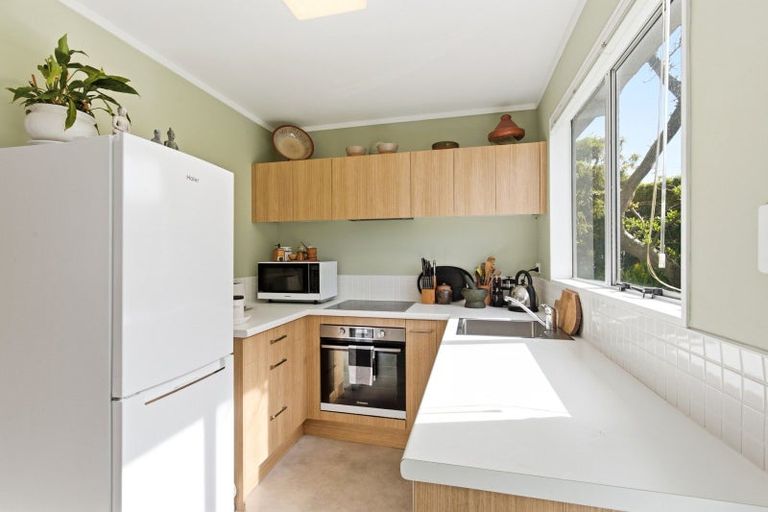 Photo of property in 1/3 Cockburn Street, Kilbirnie, Wellington, 6022