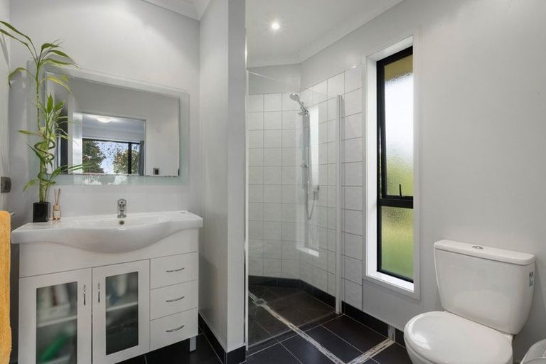 Photo of property in 4 Colin Drive, Komata, Paeroa, 3674