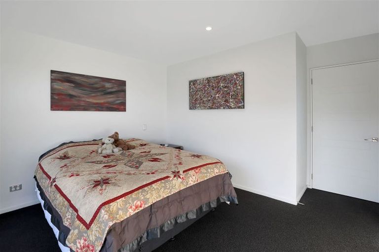 Photo of property in 40 Braebrook Drive, Netherby, Ashburton, 7700